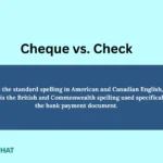 cheque-vs-check