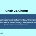 choir-vs-chorus-meaning