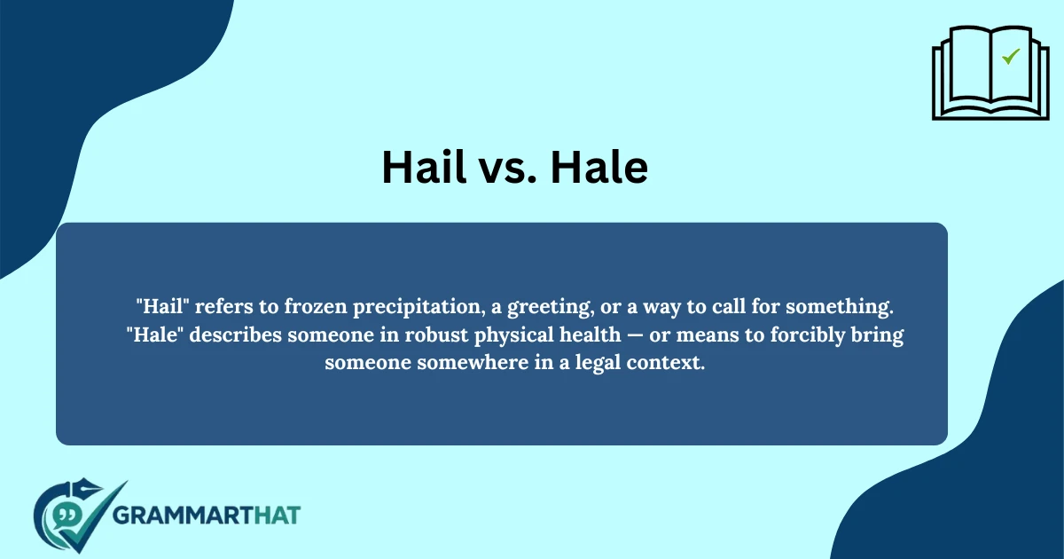 hail-vs-hale-difference