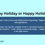 happy-holiday-or-happy-holidays