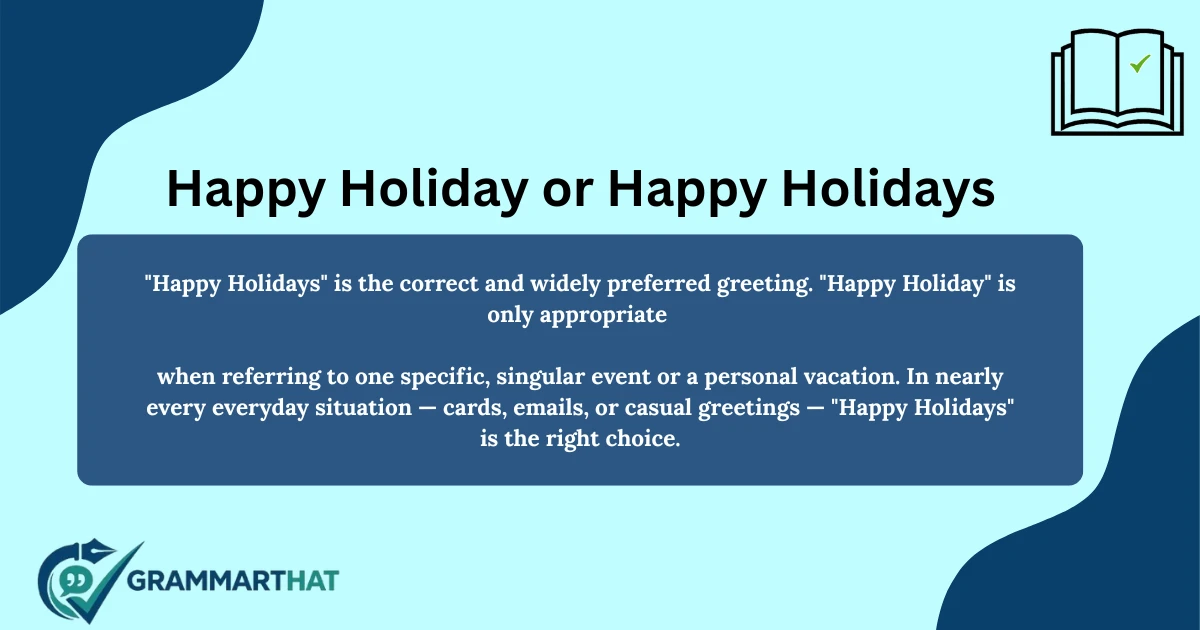 happy-holiday-or-happy-holidays