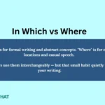 in-which-vs-where