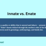 innate-vs-enate-the-real-difference