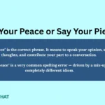 say-your-peace-or-say-your-piece