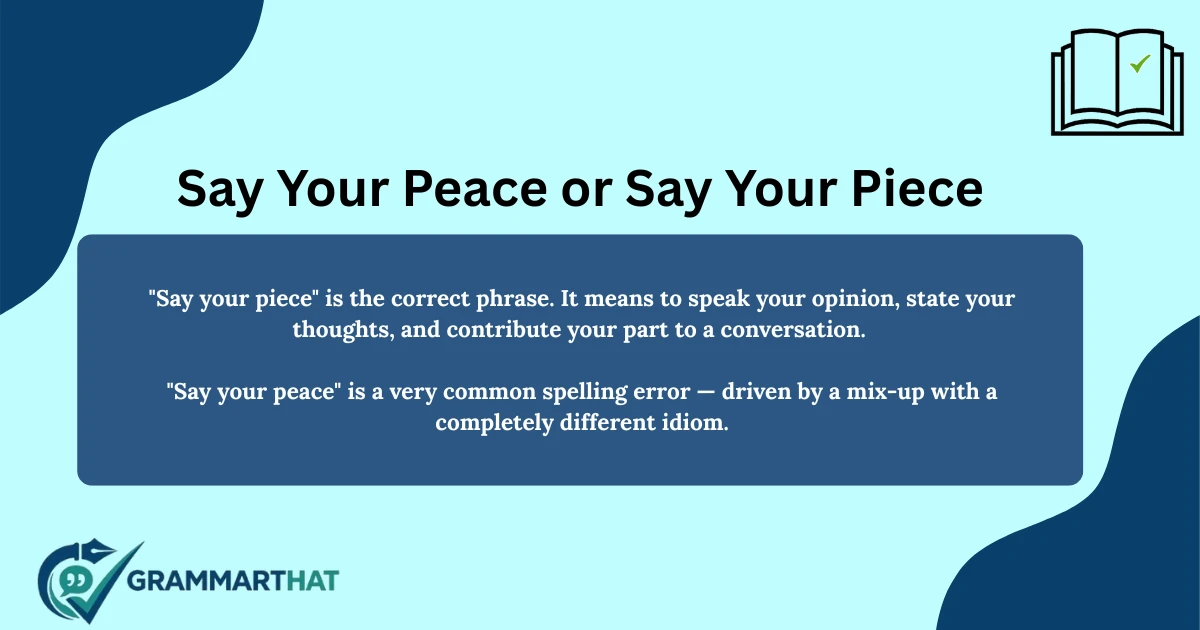 say-your-peace-or-say-your-piece