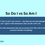 so-do-i-vs-so-am-i