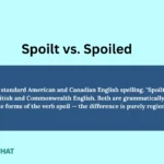 spoilt-vs-spoiled