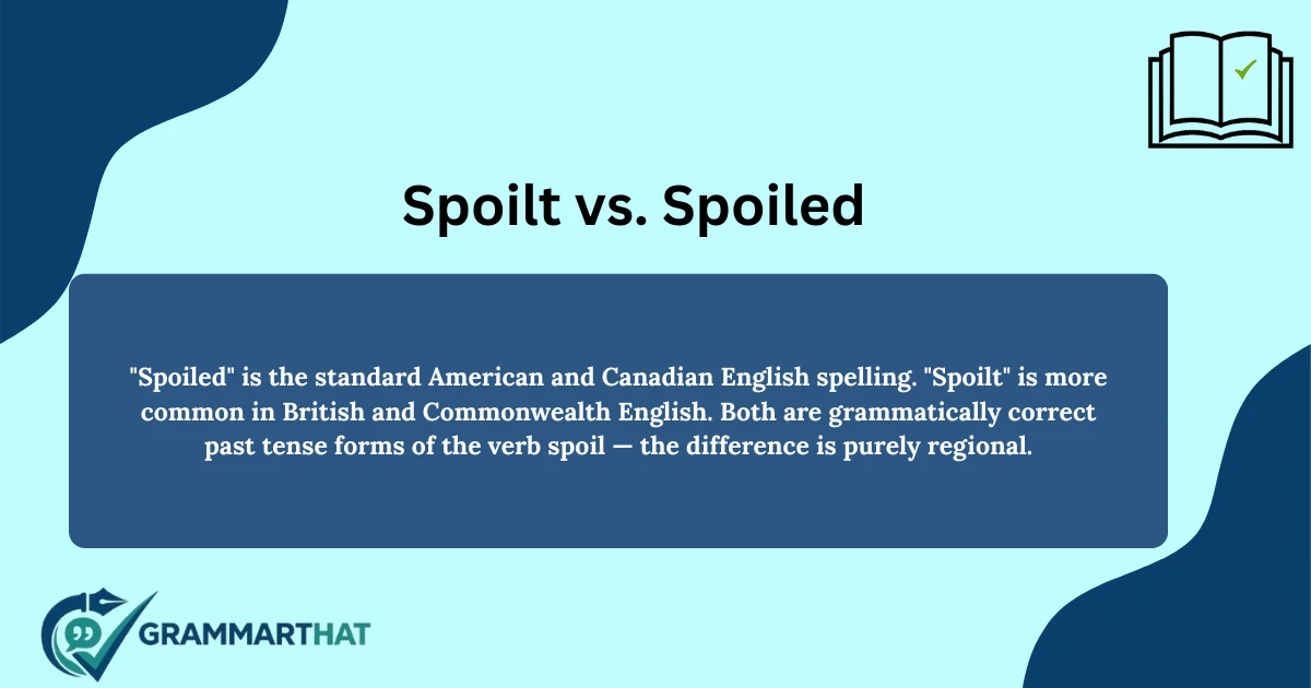 spoilt-vs-spoiled