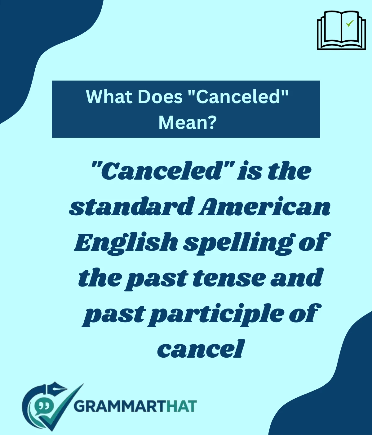 what-does-canceled-mean what-does-canceled-mean