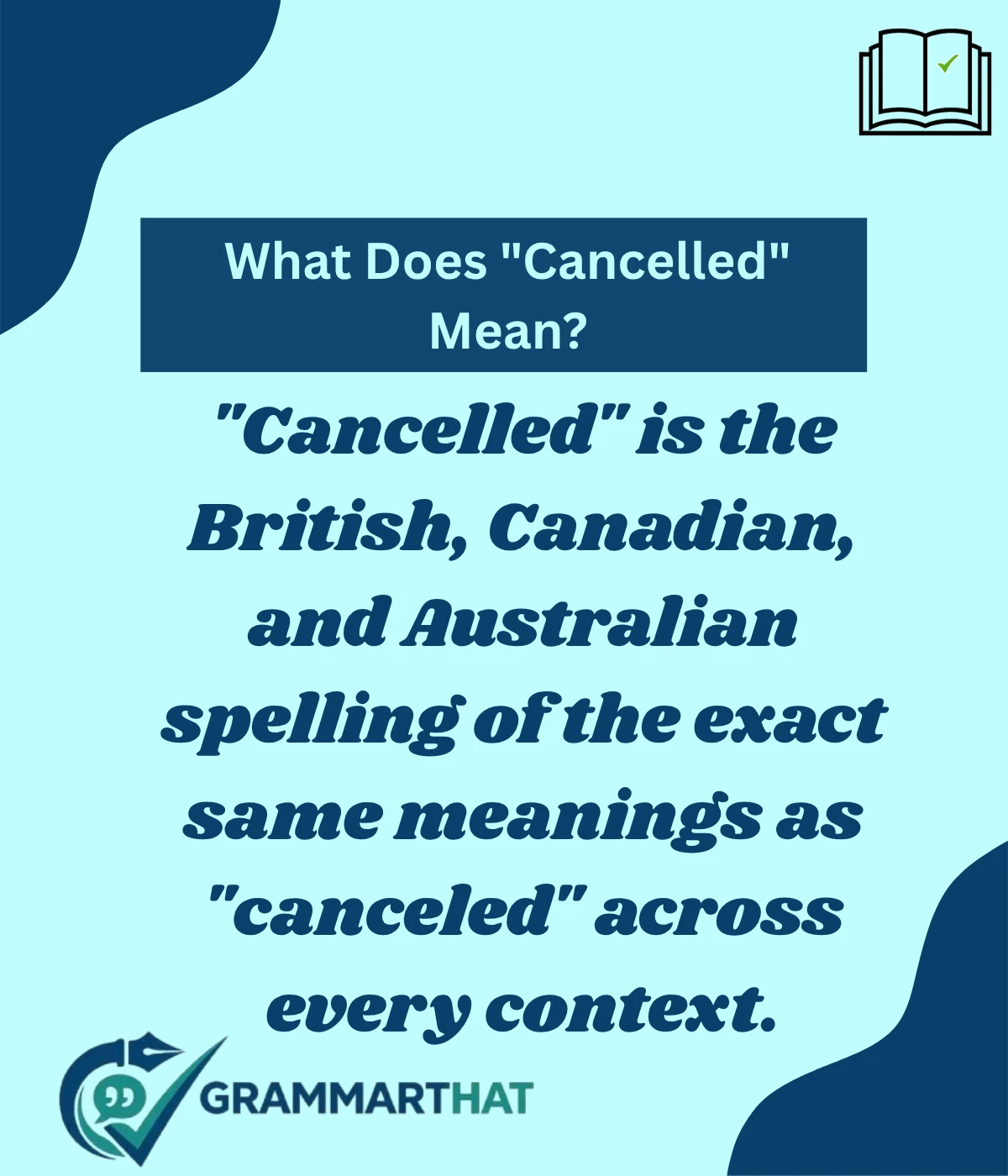 what-does-cancelled-mean what-does-cancelled-mean