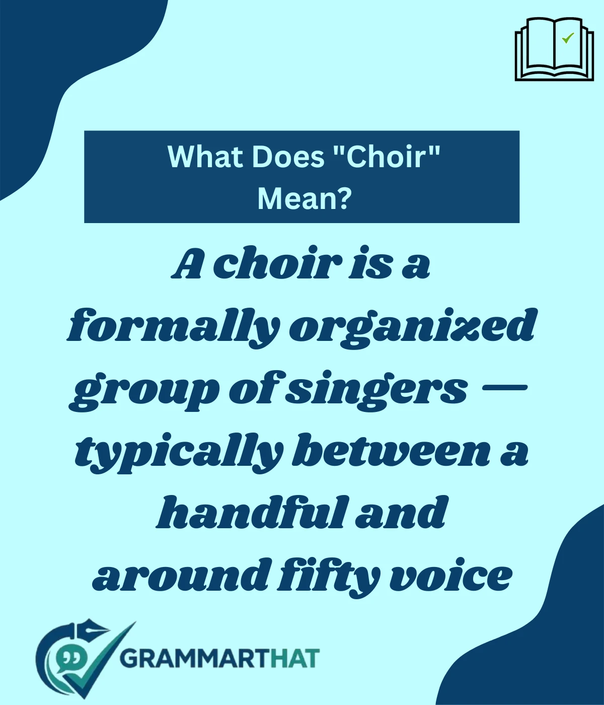 what-does-choir-mean what-does-choir-mean