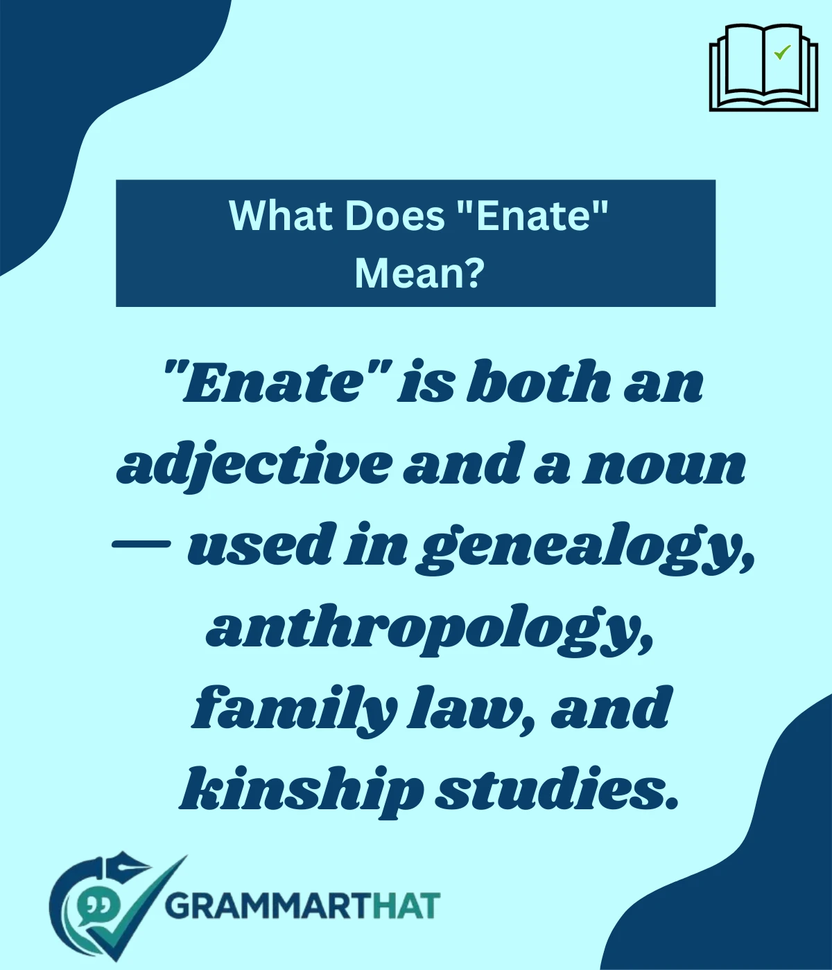 what-does-enate-mean what-does-enate-mean