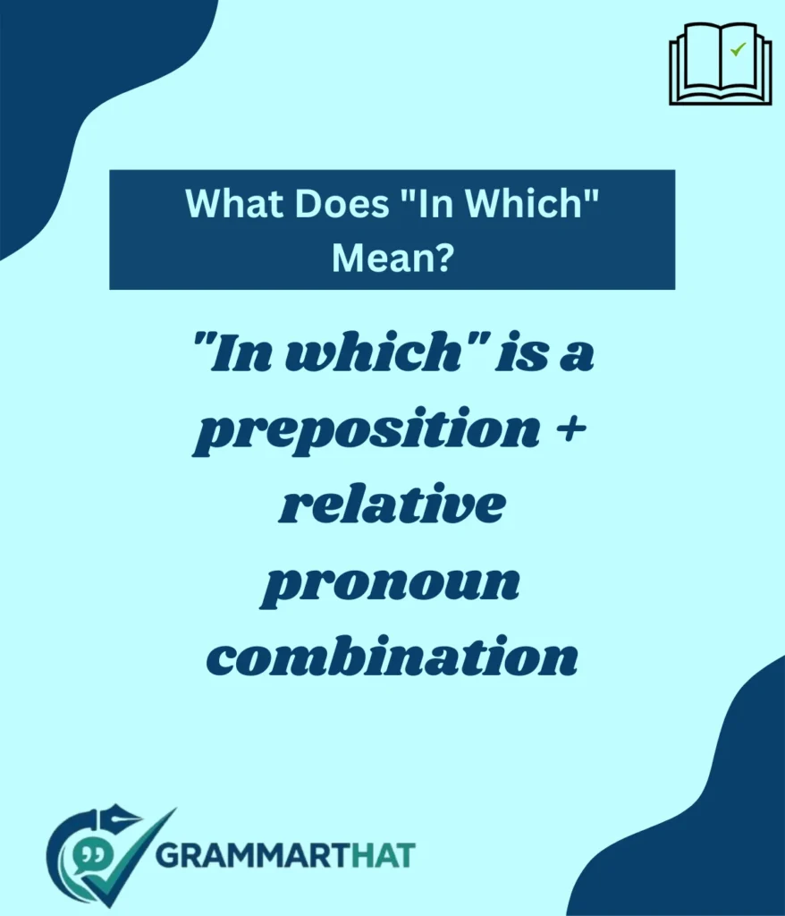 what-does-in-which-mean