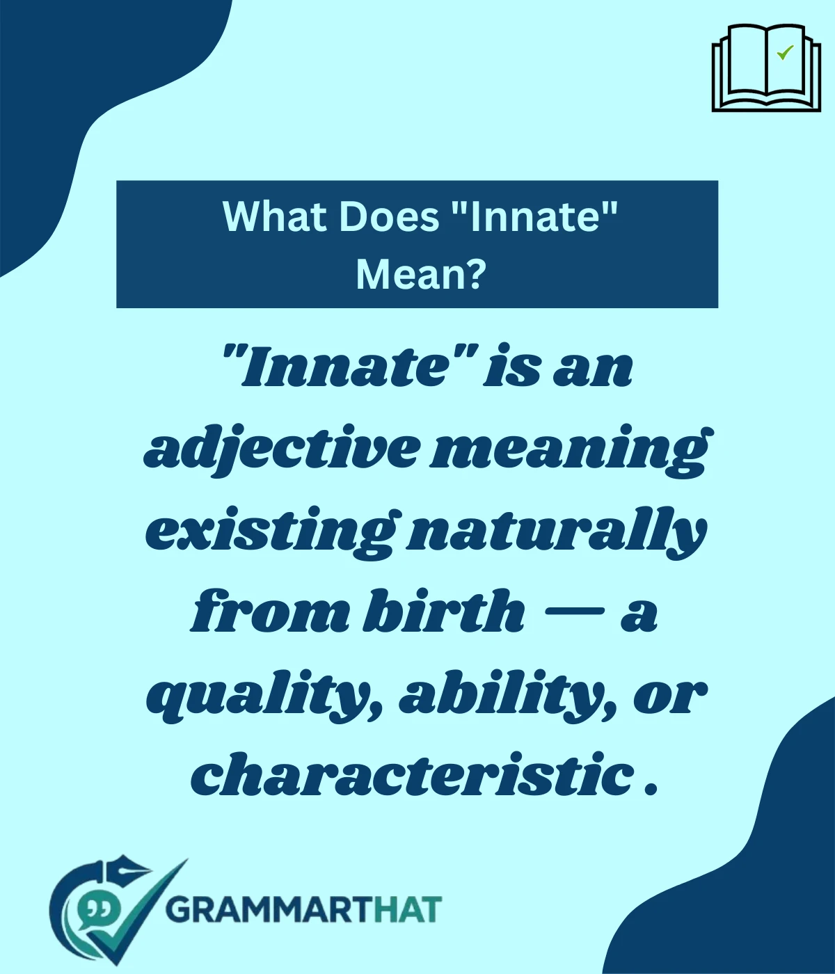 what-does-innate-mean what-does-innate-mean