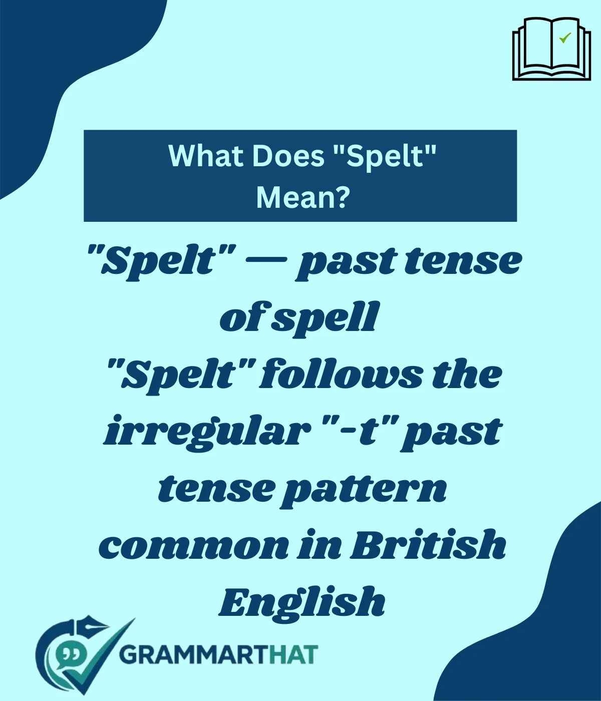 what-does-spelt-mean what-does-spelt-mean