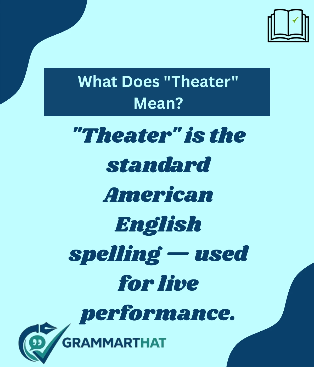 what-does-theater-mean what-does-theater-mean