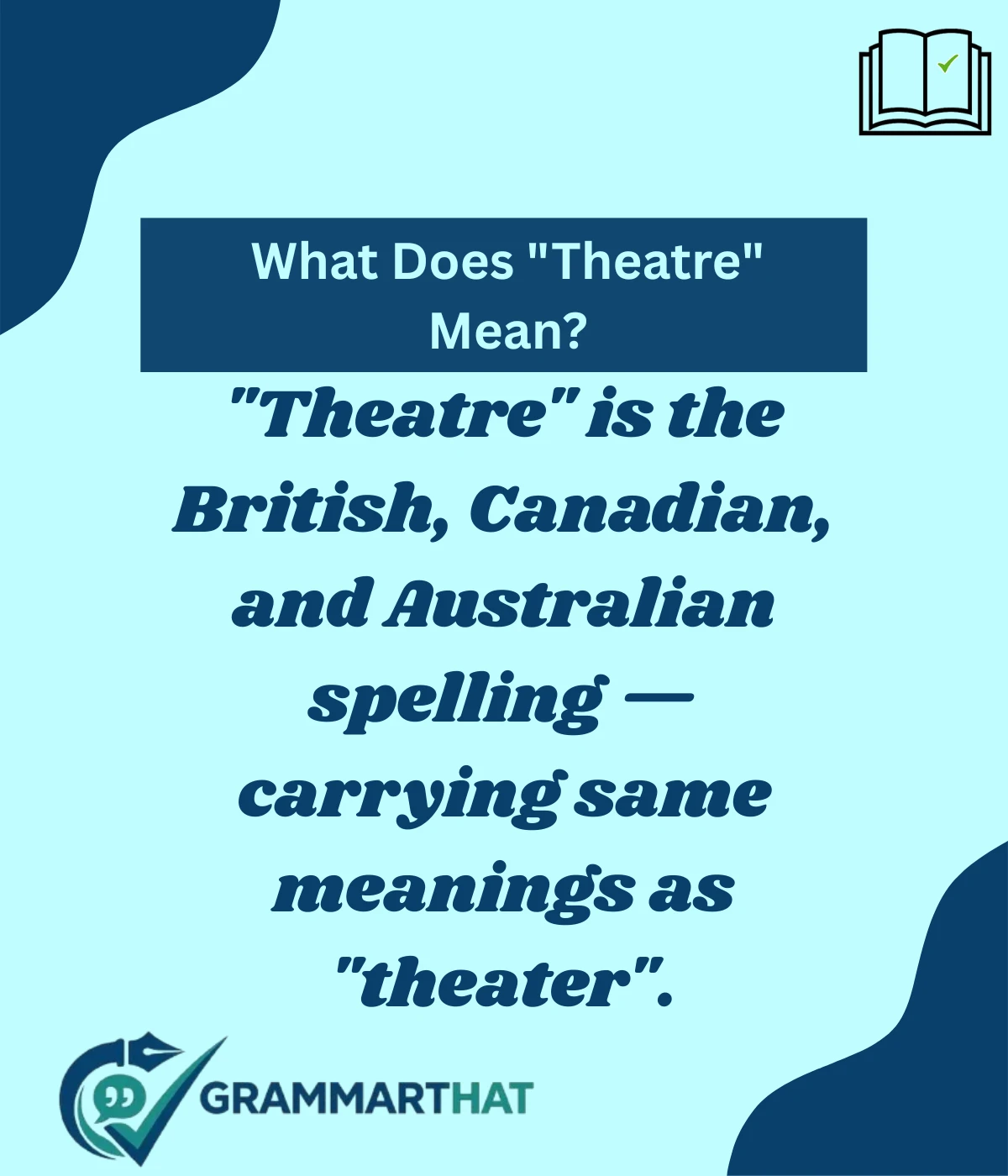 what-does-theatre-mean what-does-theatre-mean
