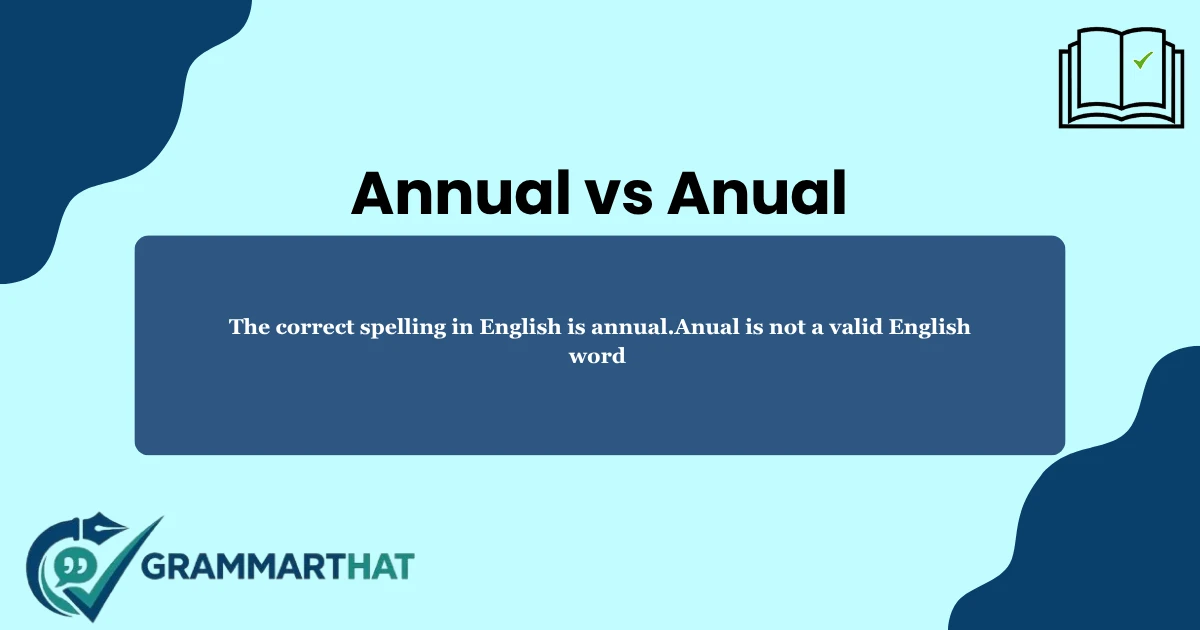 annual-vs-anual