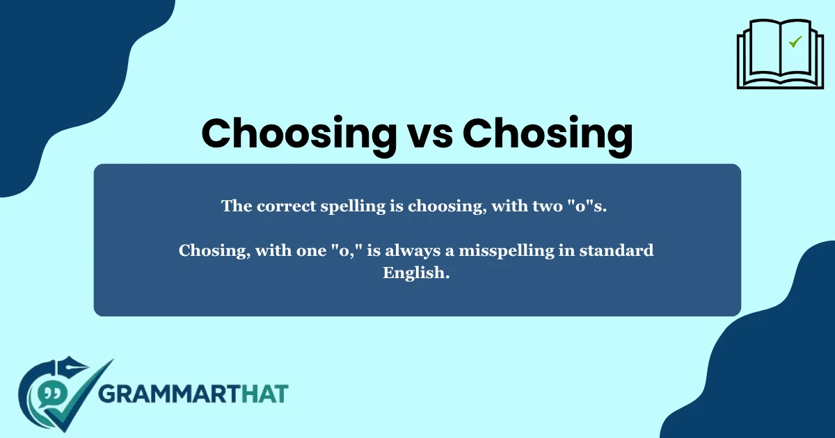 choosing-vs-chosing
