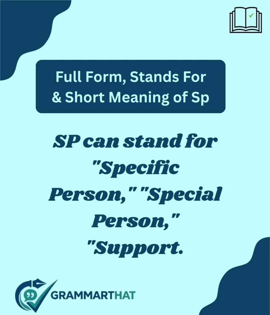 full-form-stands-for-and-short-meaning-of-sp