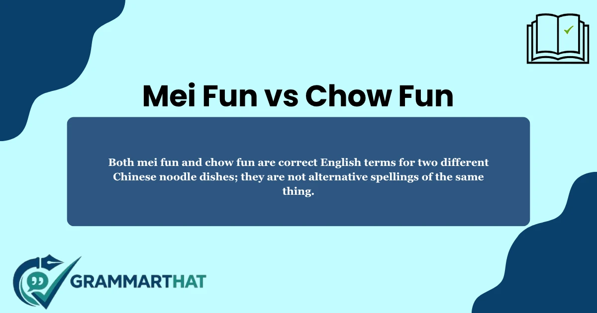 mei-fun-vs-chow-fun