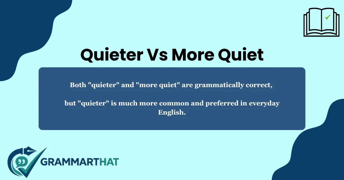 quieter-vs-more-quiet