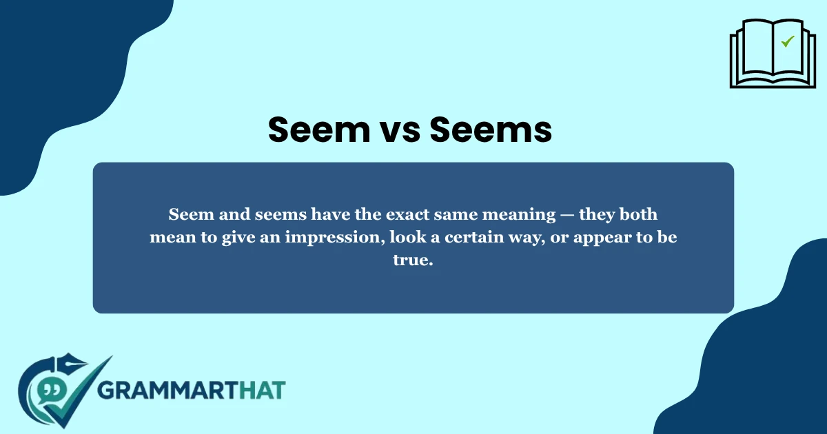 seem-vs-seems
