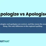 apologize-vs-apologise