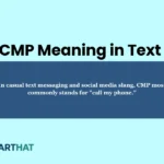 cmp-meaning-in-text