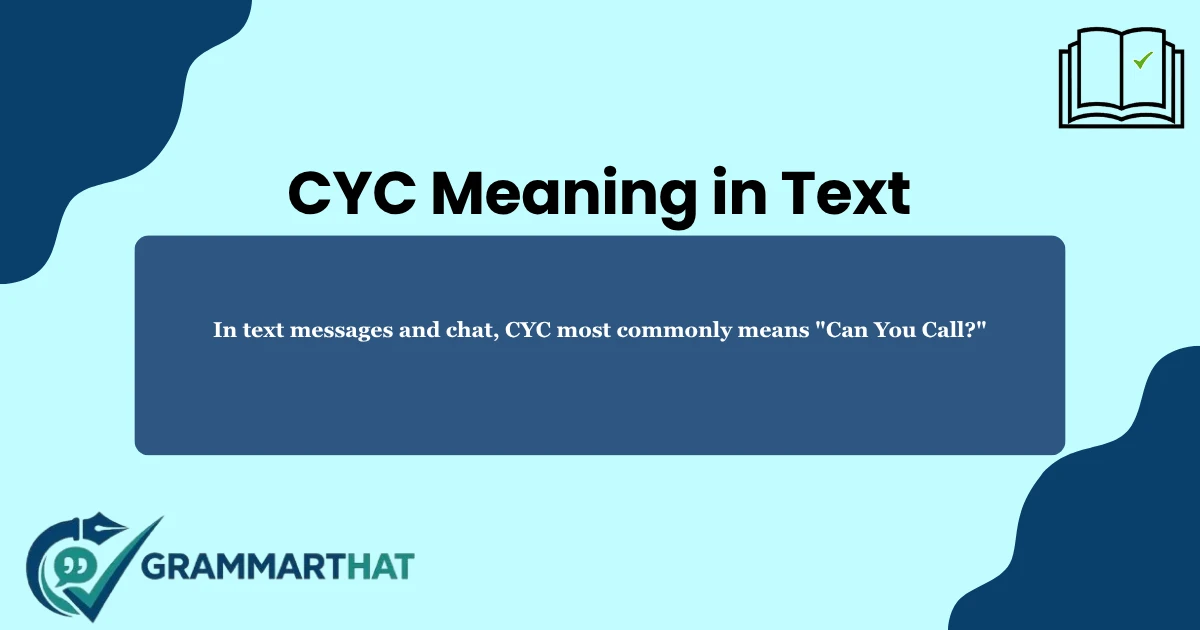 cyc-meaning-in-text