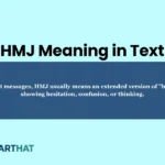 hmj-meaning-in-text