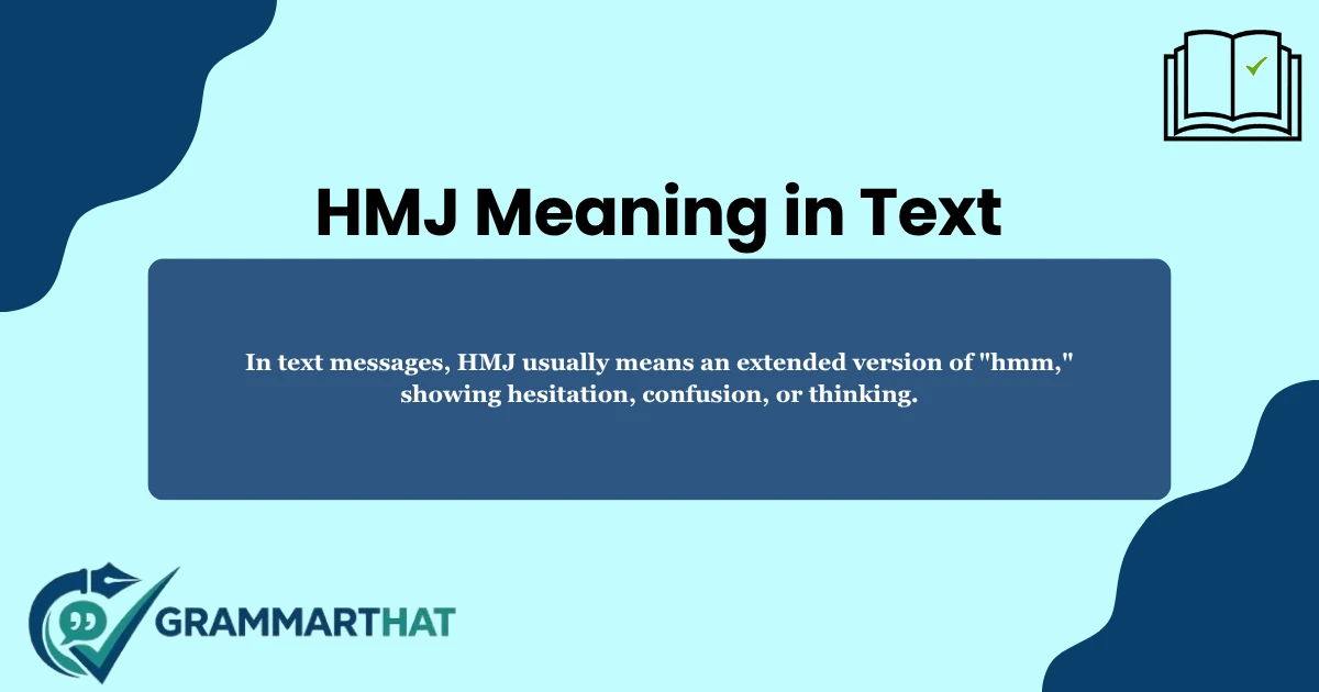hmj-meaning-in-text