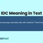 idc-meaning-in-text