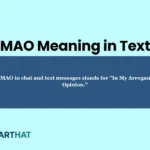 imao-meaning-in-text