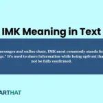 imk-meaning-in-text