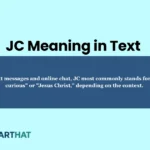 jc-meaning-in-text