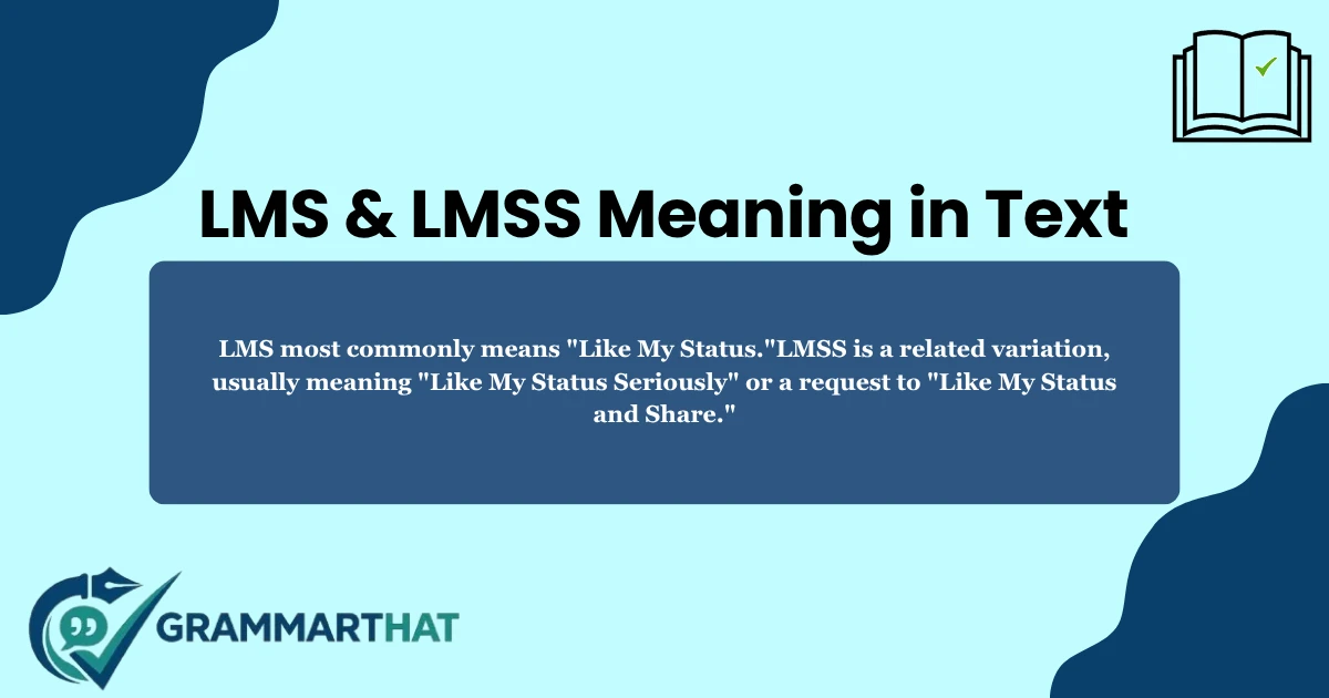 lms-and-lmss-meaning-in-text