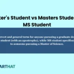 masters-student-vs-masters-student-vs-ms-student