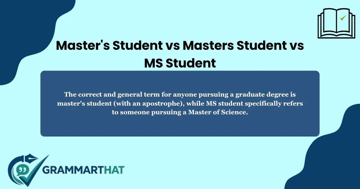 masters-student-vs-masters-student-vs-ms-student