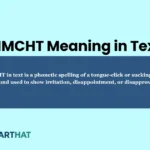 mmcht-meaning-in-text