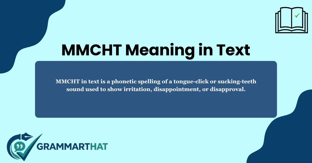 mmcht-meaning-in-text