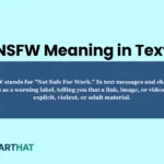 nsfw-meaning-in-text