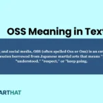 oss-meaning-in-text