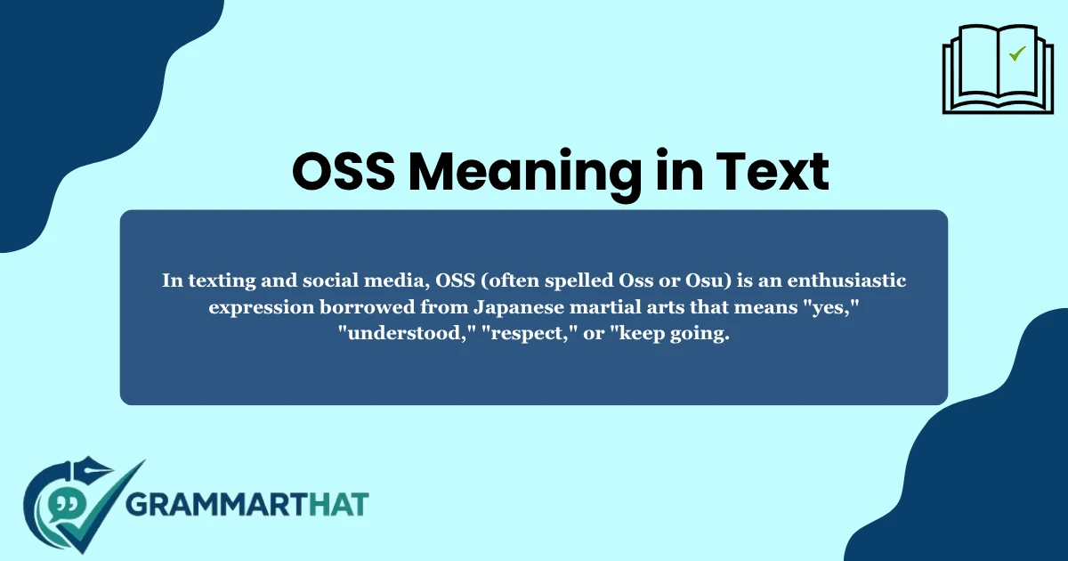 oss-meaning-in-text