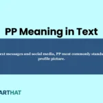 pp-meaning-in-text