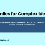 similes-for-complex-ideas