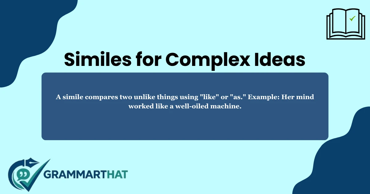 similes-for-complex-ideas