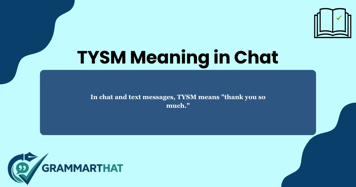 tysm-meaning-in-chat
