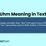 uhm-meaning-in-text