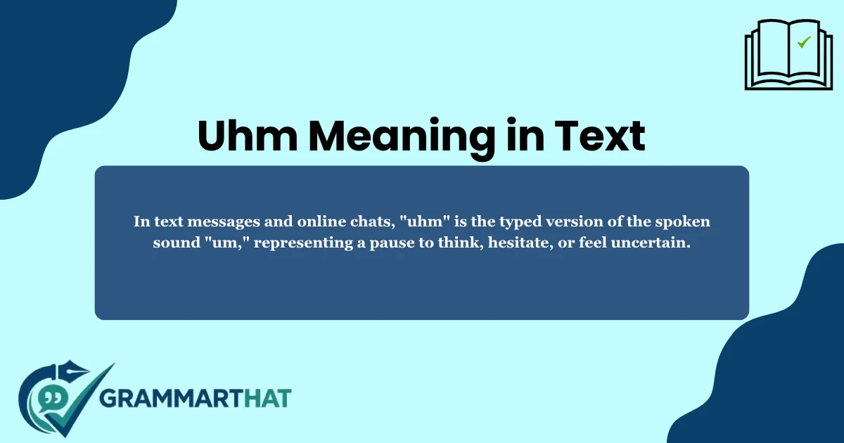 uhm-meaning-in-text